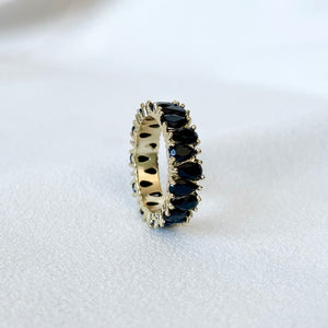 Eternity Ring